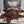 Load image into Gallery viewer, Wicked Cutz Classic Chop House Beef Jerky
