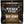 Load image into Gallery viewer, Wicked Cutz Classic Chop House Beef Jerky