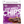 Load image into Gallery viewer, Wicked Cutz Korean BBQ Chips
