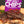 Load image into Gallery viewer, Wicked Cutz Korean BBQ Chips