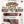 Load image into Gallery viewer, Lucky BBQ 1.5 oz