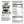 Load image into Gallery viewer, Lucky BBQ 1.5 oz