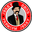logo of Discover Great Jerky
– Jerky Snob